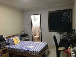 Blk 422 Bukit Batok West Avenue 2 (Bukit Batok), HDB 4 Rooms #157398422